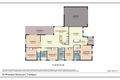 Property photo of 39 Riverslea Boulevard Traralgon VIC 3844