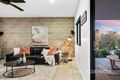 Property photo of 3A Mofflin Avenue Darlington WA 6070
