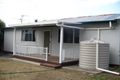 Property photo of 128 New Winton Road Westdale NSW 2340