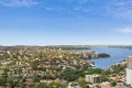 Property photo of 3204/79-81 Berry Street North Sydney NSW 2060