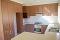 Property photo of 3/125 Anson Street Orange NSW 2800