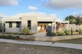 Property photo of 7 Granite Place Yanchep WA 6035