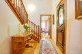 Property photo of 3 Horne Street Longford TAS 7301