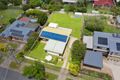 Property photo of 34 Oakdale Street Browns Plains QLD 4118