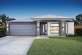 Property photo of 3 Barramunga Street Tarneit VIC 3029