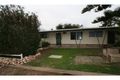 Property photo of 1/34 Randolph Street Port Hughes SA 5558