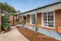 Property photo of 2/172 Springfield Road Blackburn VIC 3130