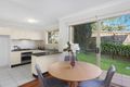 Property photo of 11/15-17 Forbes Street Hornsby NSW 2077