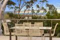 Property photo of 246 Centenary Heights Road Coolum Beach QLD 4573