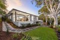 Property photo of 246 Centenary Heights Road Coolum Beach QLD 4573