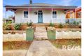 Property photo of 26 Denison Street Junee NSW 2663