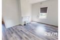 Property photo of 26 Denison Street Junee NSW 2663