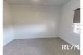 Property photo of 26 Denison Street Junee NSW 2663