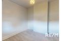 Property photo of 26 Denison Street Junee NSW 2663