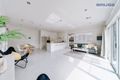 Property photo of 2F Freeman Avenue Tranmere SA 5073