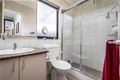 Property photo of 81A Rochester Circle Balga WA 6061