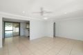 Property photo of 4 Cuba Avenue Palm Beach QLD 4221