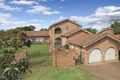 Property photo of 24 Dawes Avenue Castle Hill NSW 2154