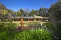 Property photo of 45 Ponds Road Gilgai NSW 2360