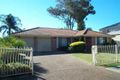 Property photo of 7 Bali Drive Quakers Hill NSW 2763