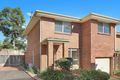 Property photo of 11/15-17 Forbes Street Hornsby NSW 2077