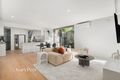 Property photo of 1/46 Orrong Crescent Caulfield North VIC 3161