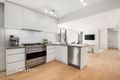 Property photo of 1/46 Orrong Crescent Caulfield North VIC 3161