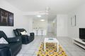 Property photo of 4/36 Springfield Crescent Manoora QLD 4870