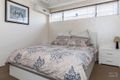 Property photo of 35 Fleetwood Link Aveley WA 6069