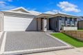 Property photo of 35 Fleetwood Link Aveley WA 6069