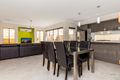 Property photo of 35 Fleetwood Link Aveley WA 6069