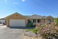 Property photo of 26 Sophie Drive Orange NSW 2800
