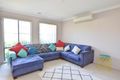 Property photo of 26 Sophie Drive Orange NSW 2800