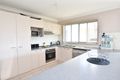 Property photo of 26 Sophie Drive Orange NSW 2800