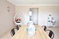 Property photo of 26 Sophie Drive Orange NSW 2800