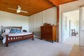Property photo of 710 White Hill Road Red Hill VIC 3937