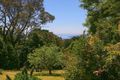 Property photo of 710 White Hill Road Red Hill VIC 3937