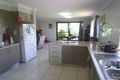 Property photo of 46 Seeney Street Caboolture QLD 4510