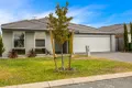 Property photo of 8 Moonstone Parkway Wellard WA 6170