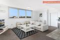 Property photo of 203/582-586 Princes Highway Rockdale NSW 2216