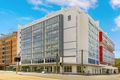Property photo of 203/582-586 Princes Highway Rockdale NSW 2216