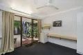 Property photo of 2/25 Minjungbal Drive Tweed Heads South NSW 2486