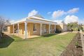 Property photo of 20 Portrush Parade Meadow Springs WA 6210