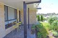 Property photo of 17 Balala Crescent Bourkelands NSW 2650