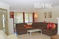 Property photo of 17 Balala Crescent Bourkelands NSW 2650