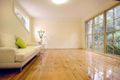 Property photo of 139 Brackenbury Street Warrandyte VIC 3113