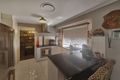Property photo of 67-69 Emu Creek Road Crows Nest QLD 4355