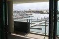 Property photo of 1303/6 Mariners Drive Townsville City QLD 4810