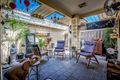 Property photo of 81A Rochester Circle Balga WA 6061