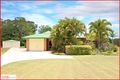 Property photo of 29 Aidan Crescent Elimbah QLD 4516